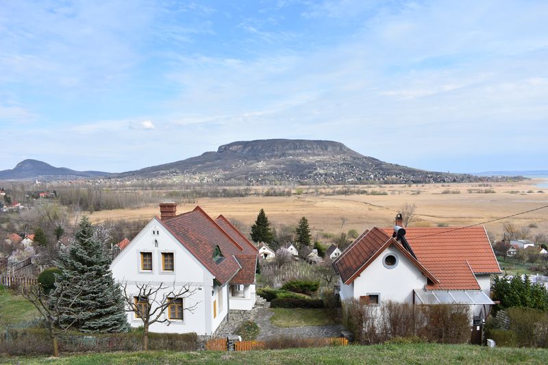 dsc_0452_eredmeny.JPG