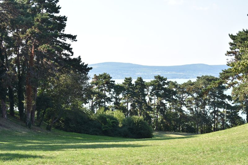 dsc_0552_eredmeny.JPG