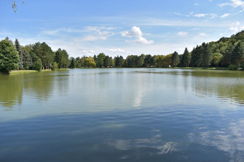 dsc_0647_eredmeny.JPG