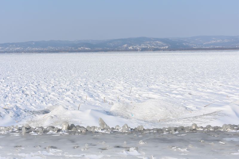 dsc_0896_eredmeny.JPG