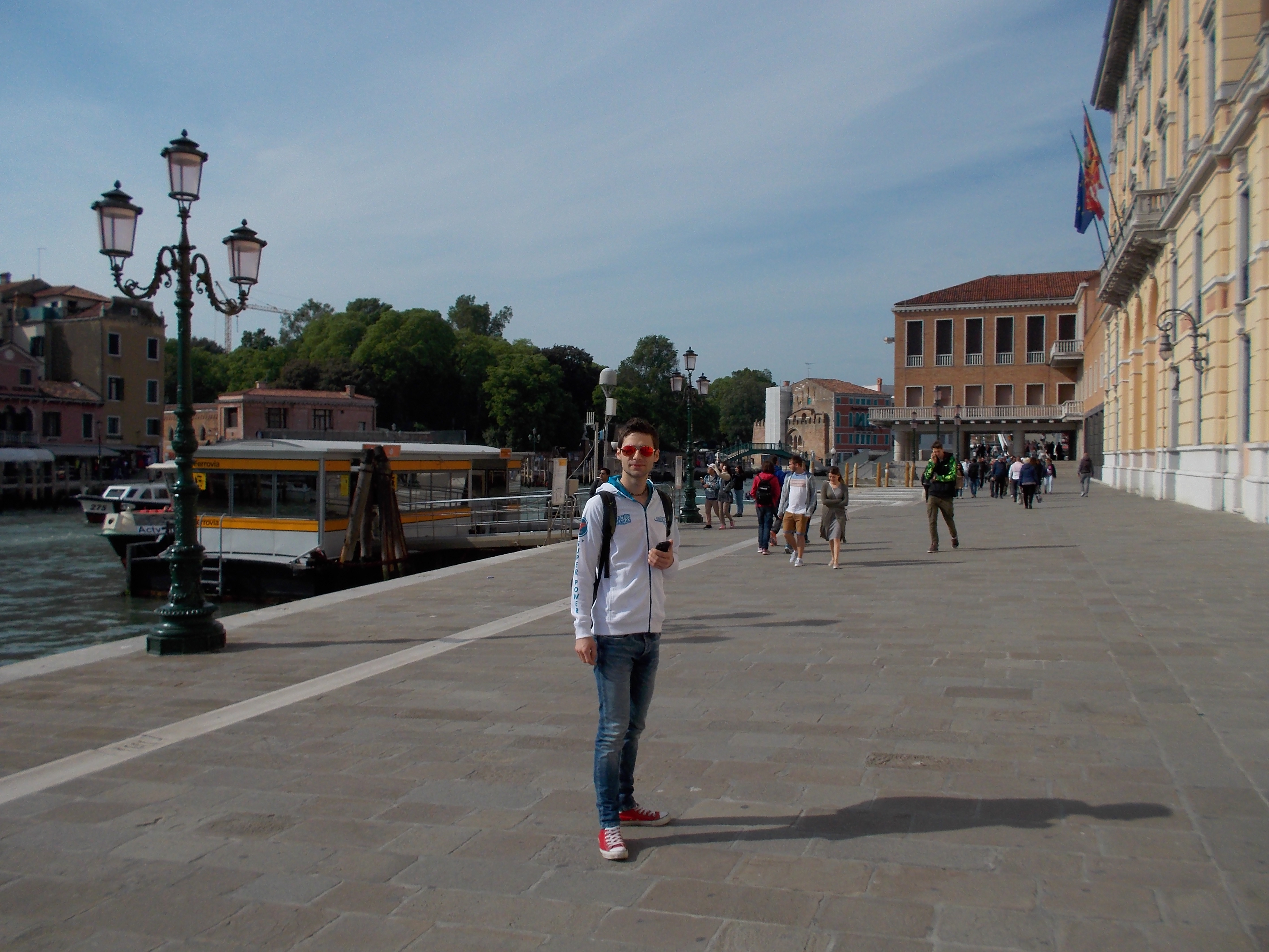 dscn0183.JPG