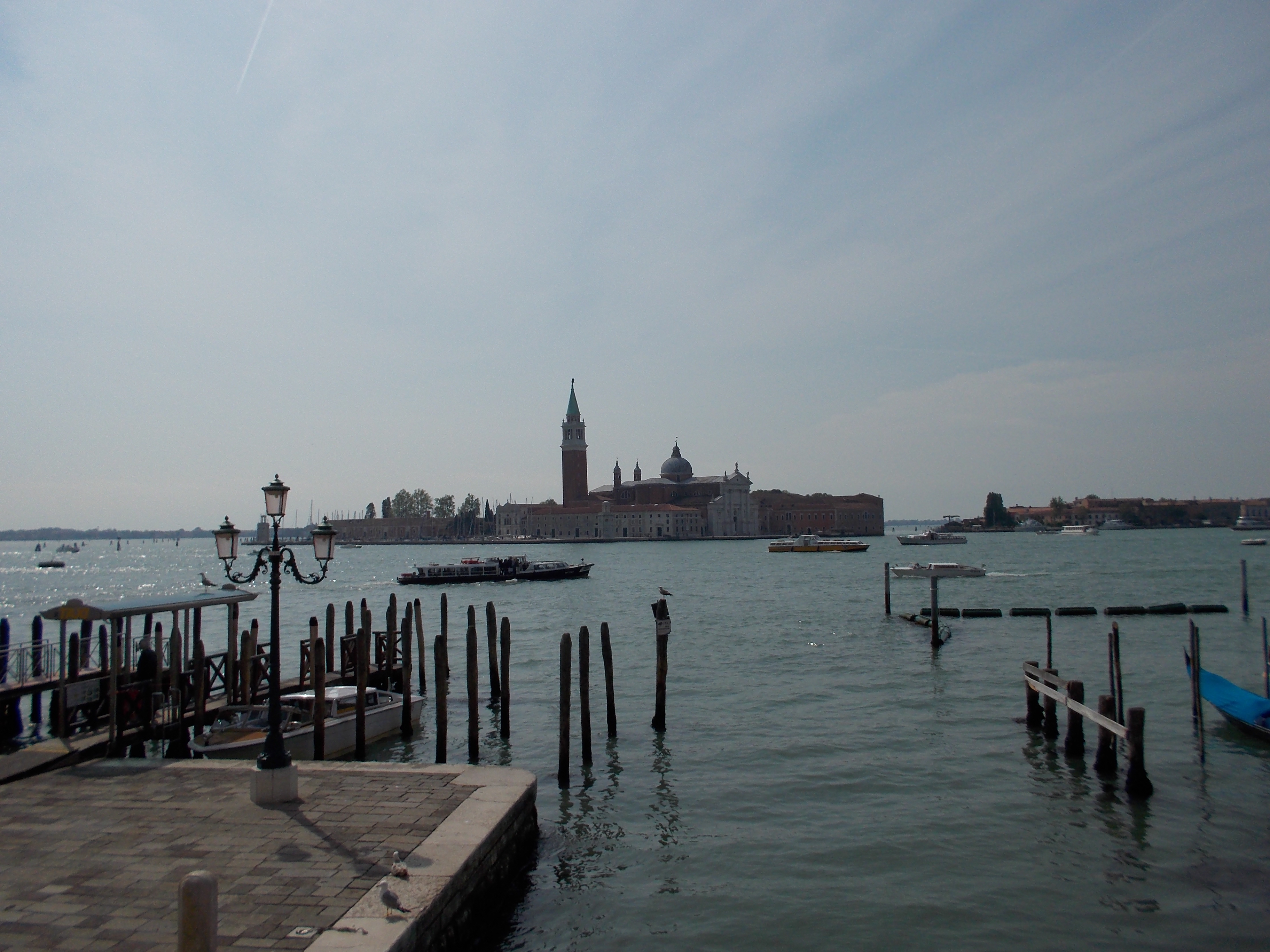 dscn0199.JPG