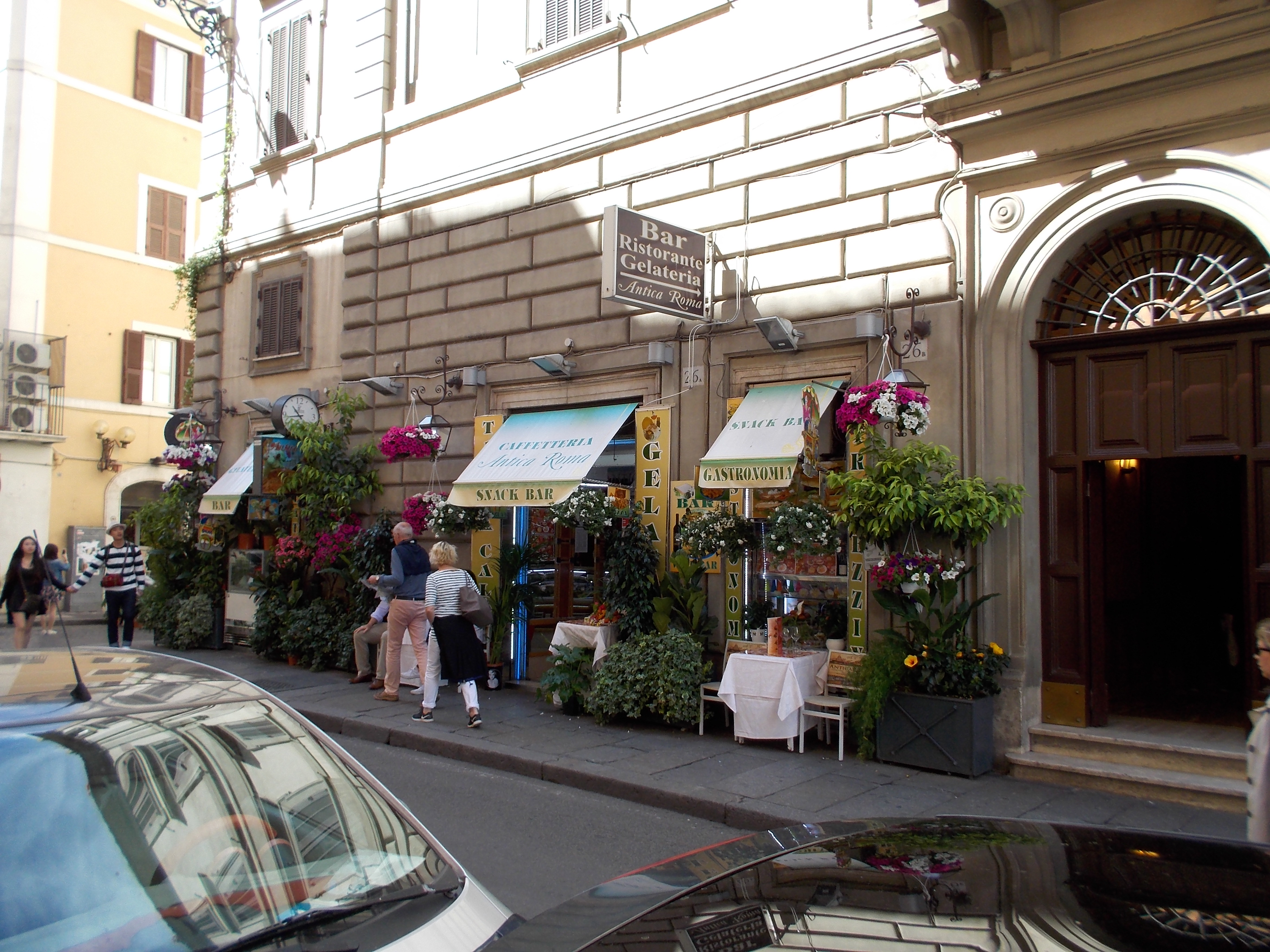 dscn0232.JPG