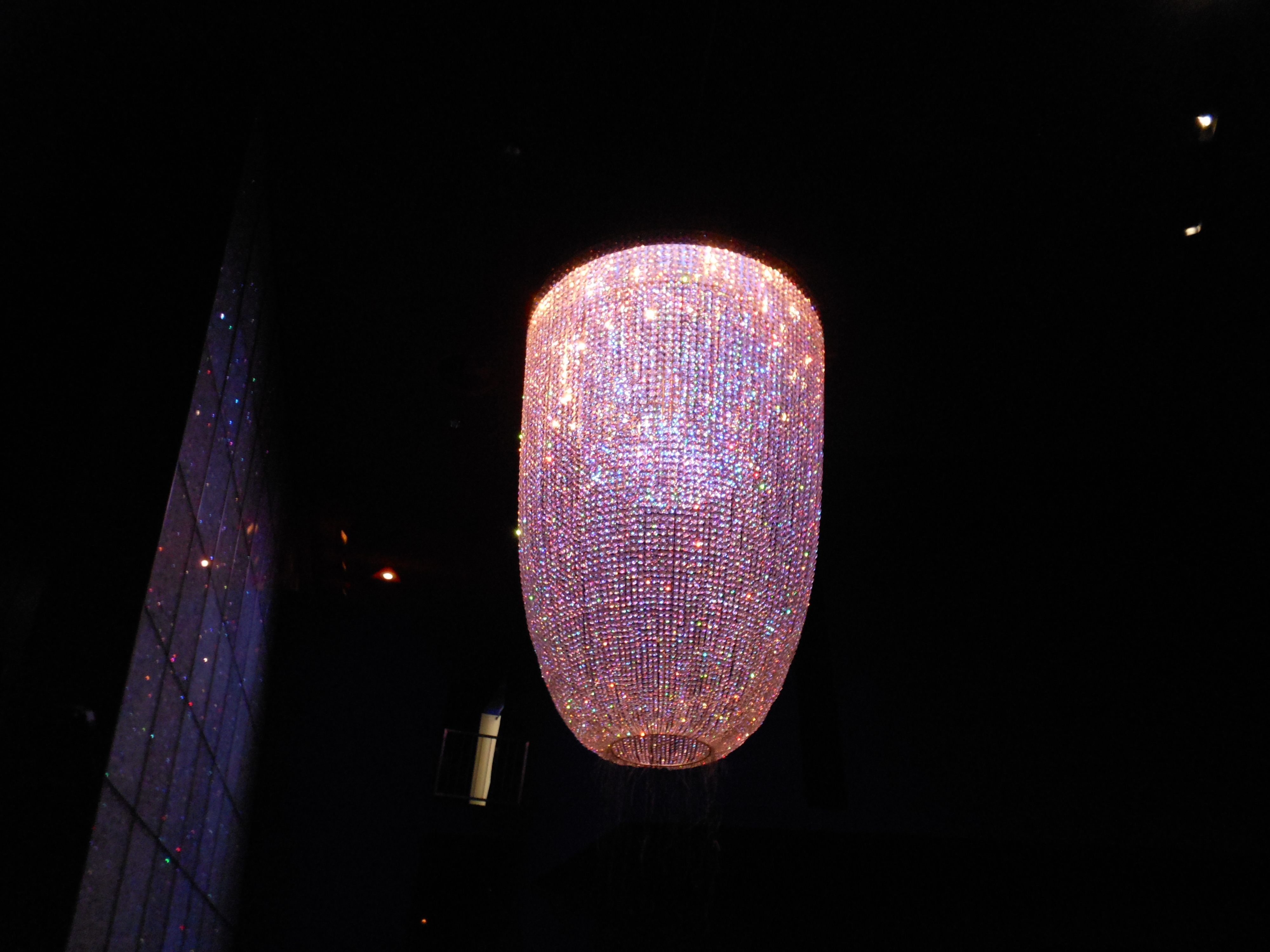 dscn0668.JPG