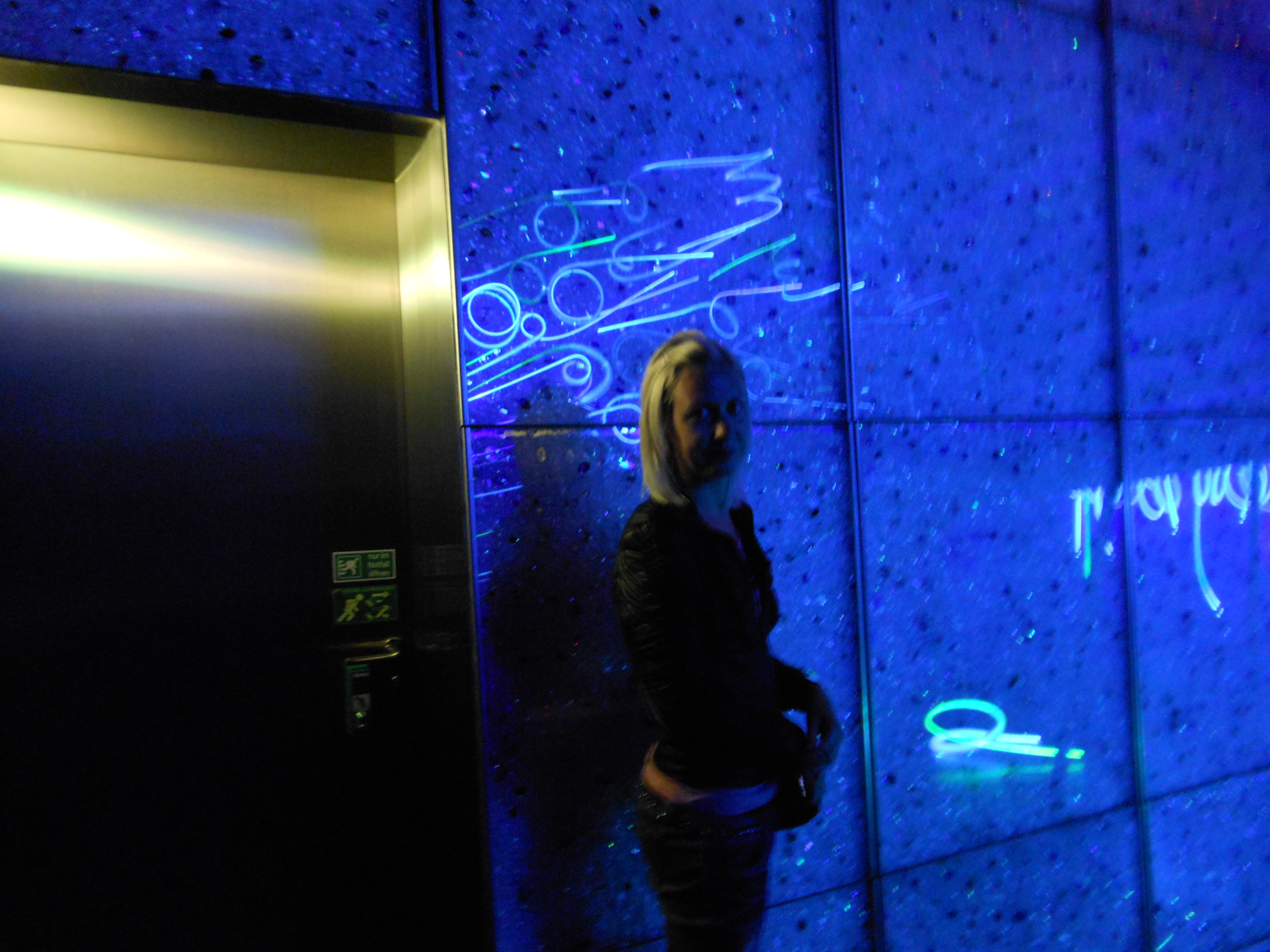 dscn0696.JPG