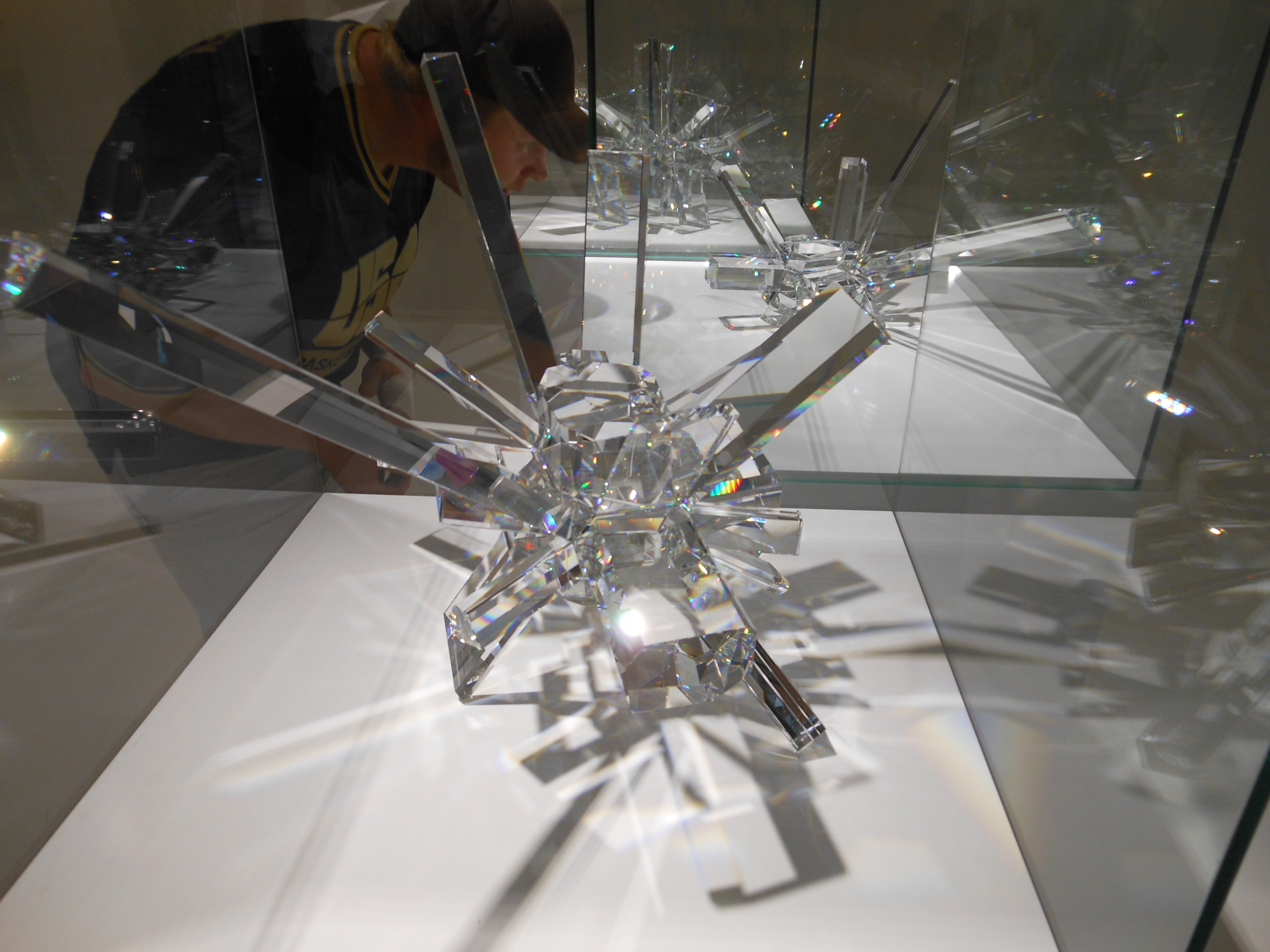 dscn0700.JPG