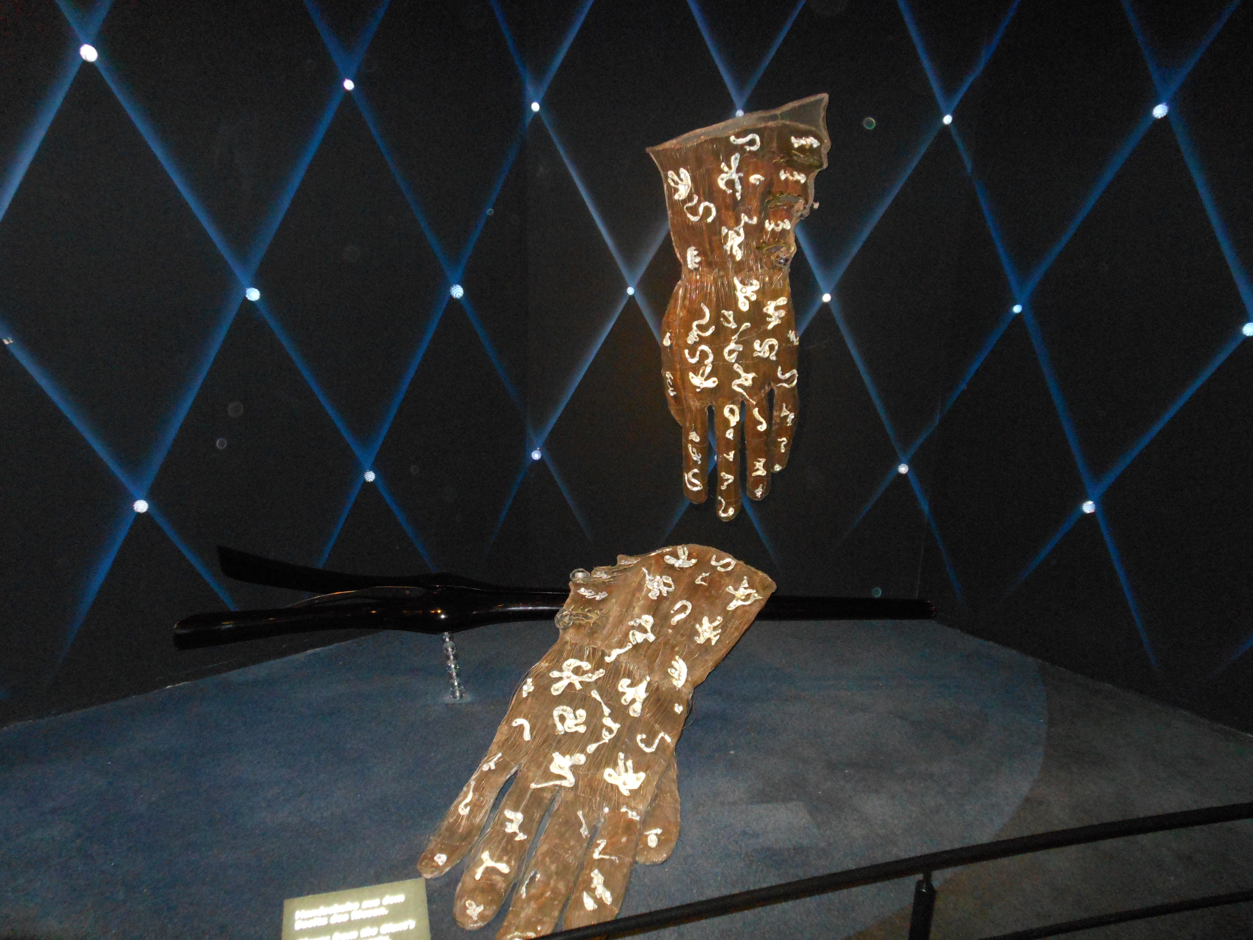 dscn0712.JPG