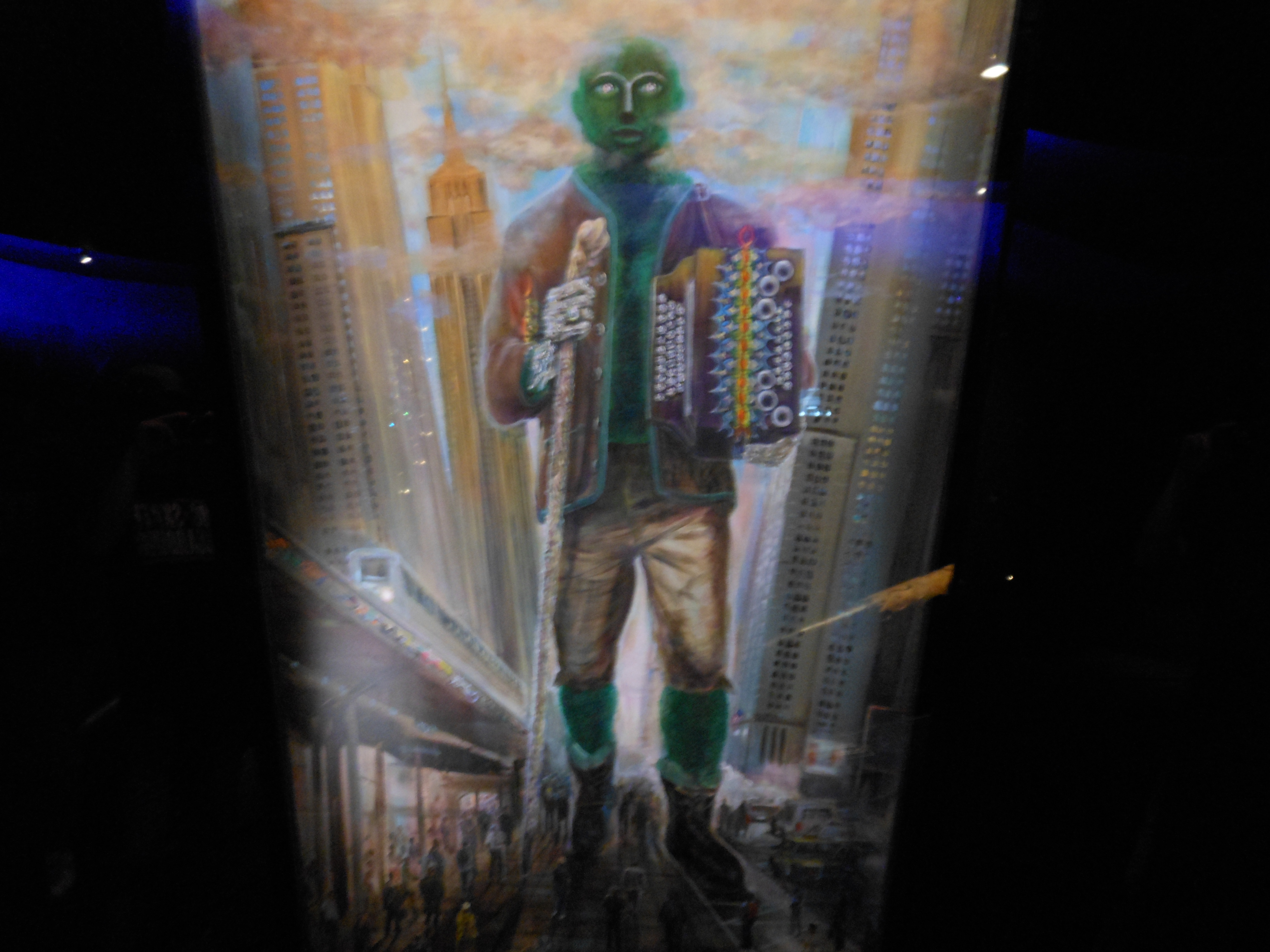 dscn0713.JPG