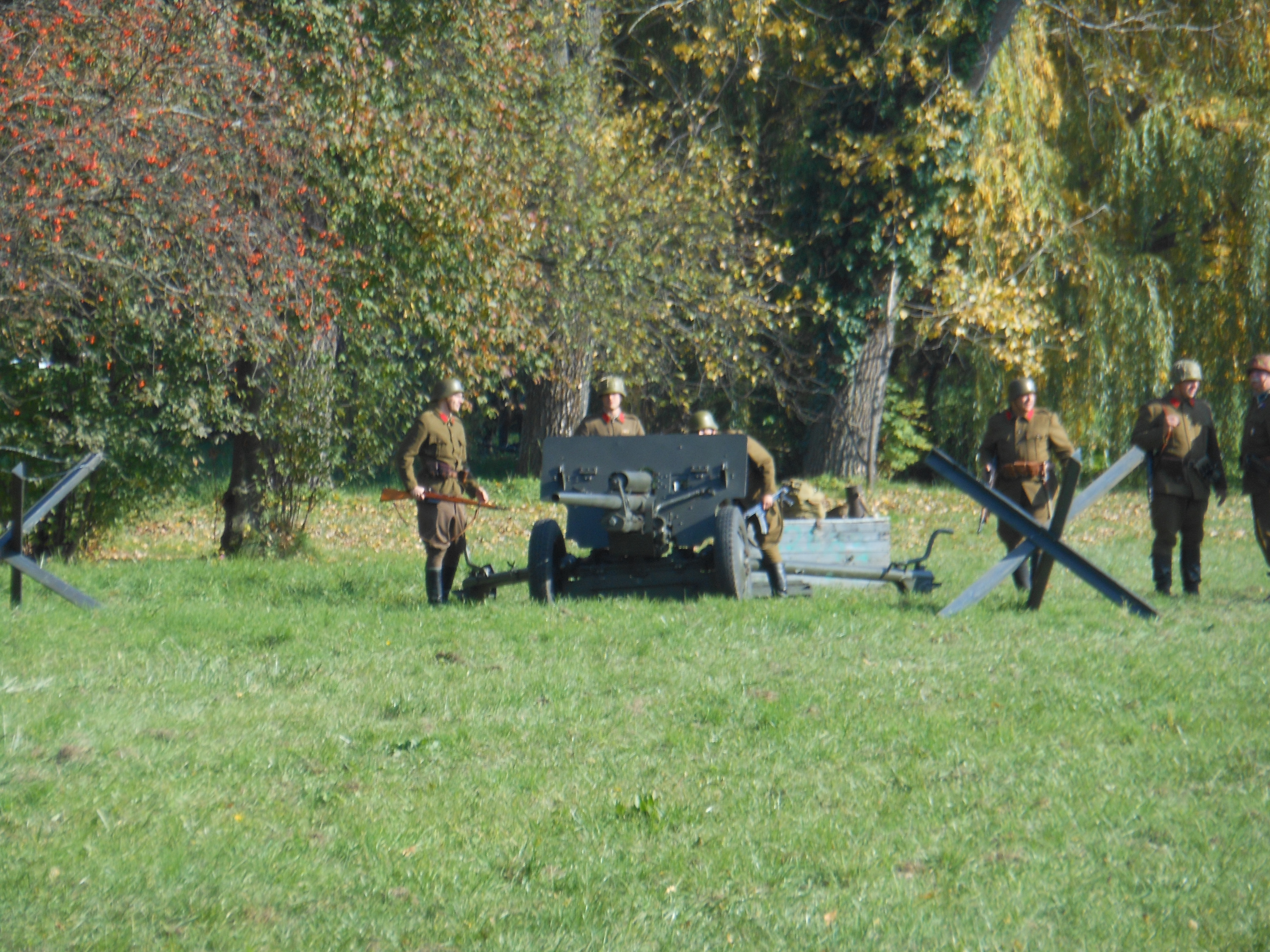 dscn0759.JPG