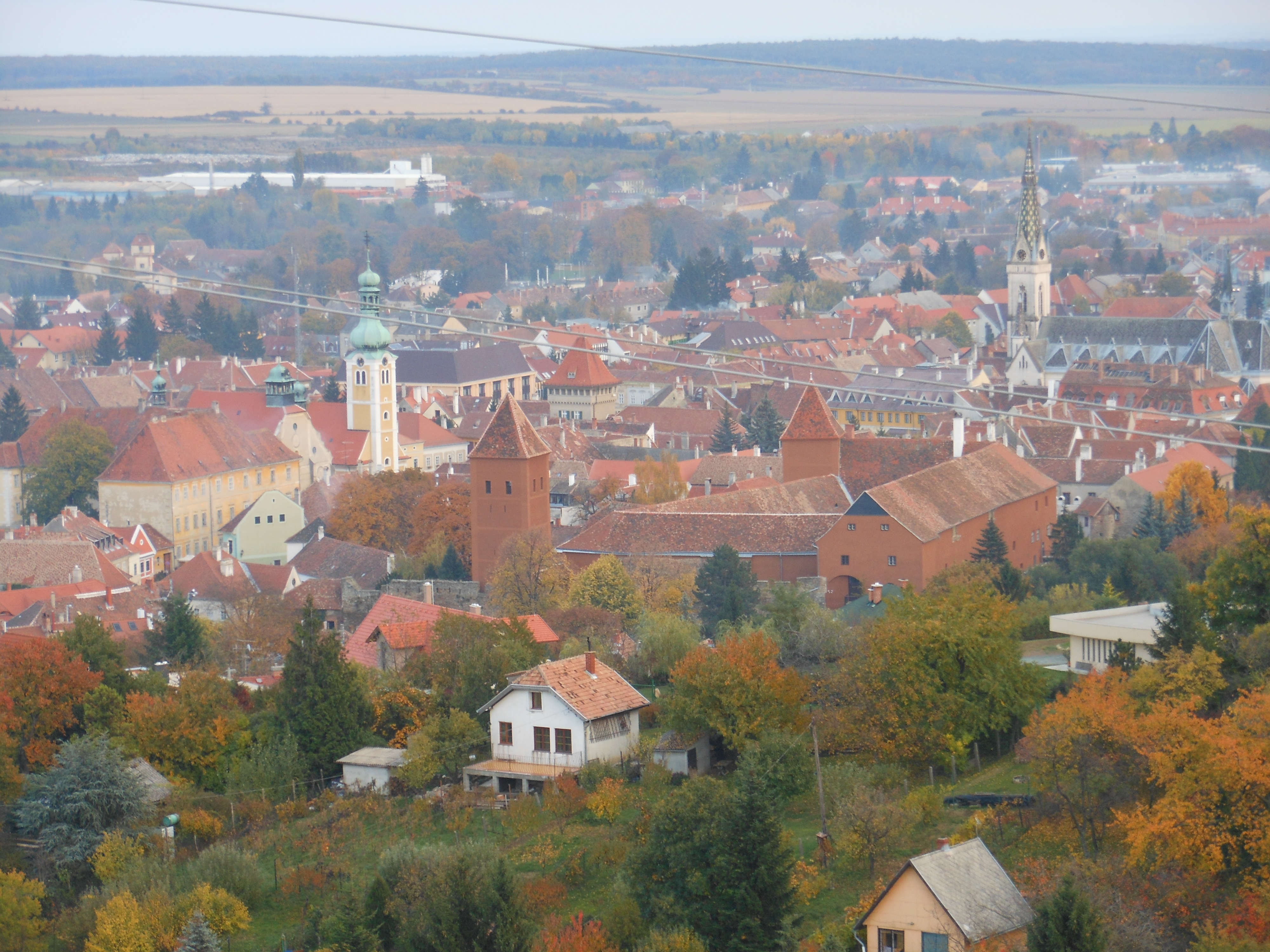 dscn0769.JPG