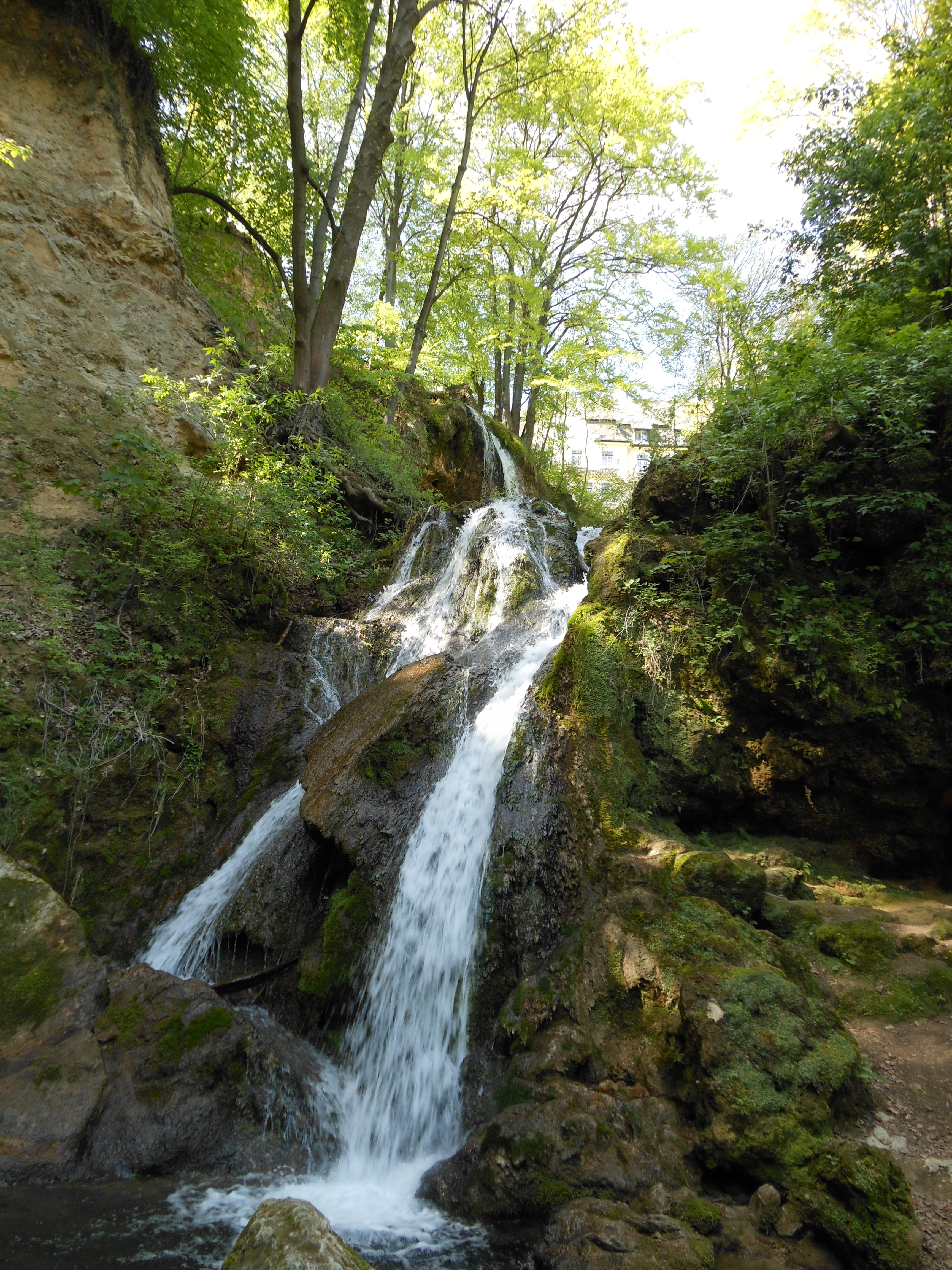 dscn0939.JPG