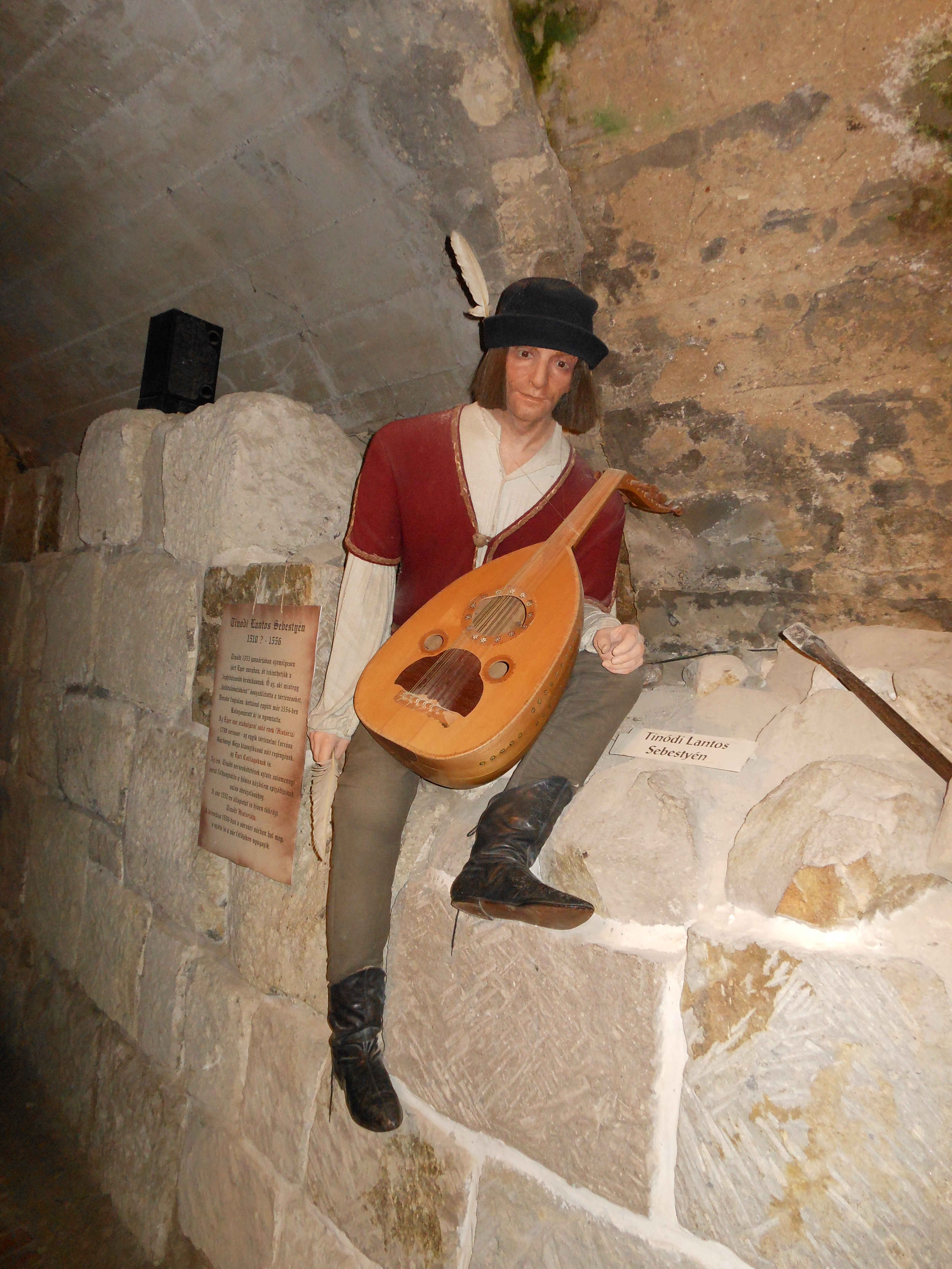 dscn1006.JPG