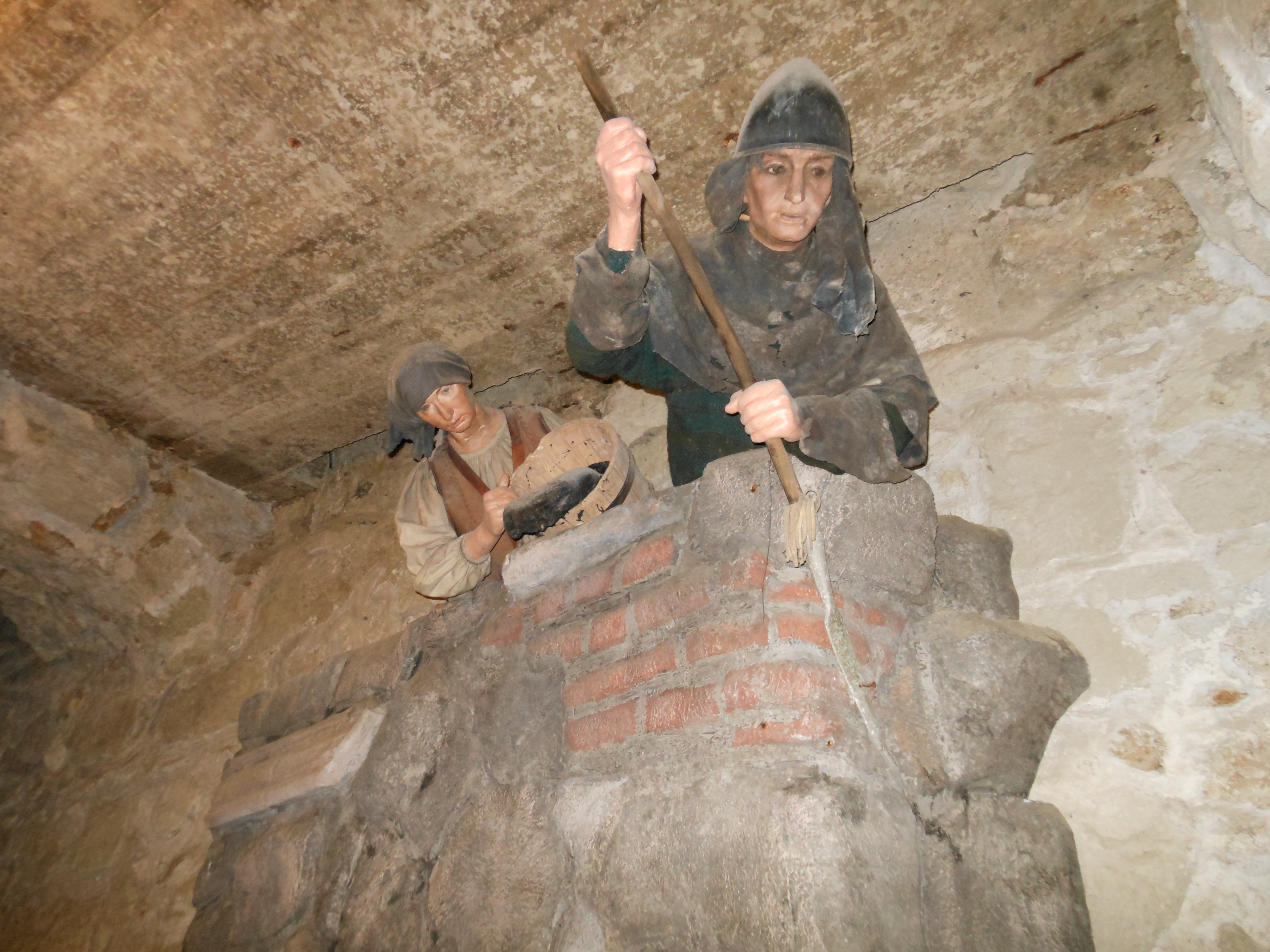 dscn1009.JPG