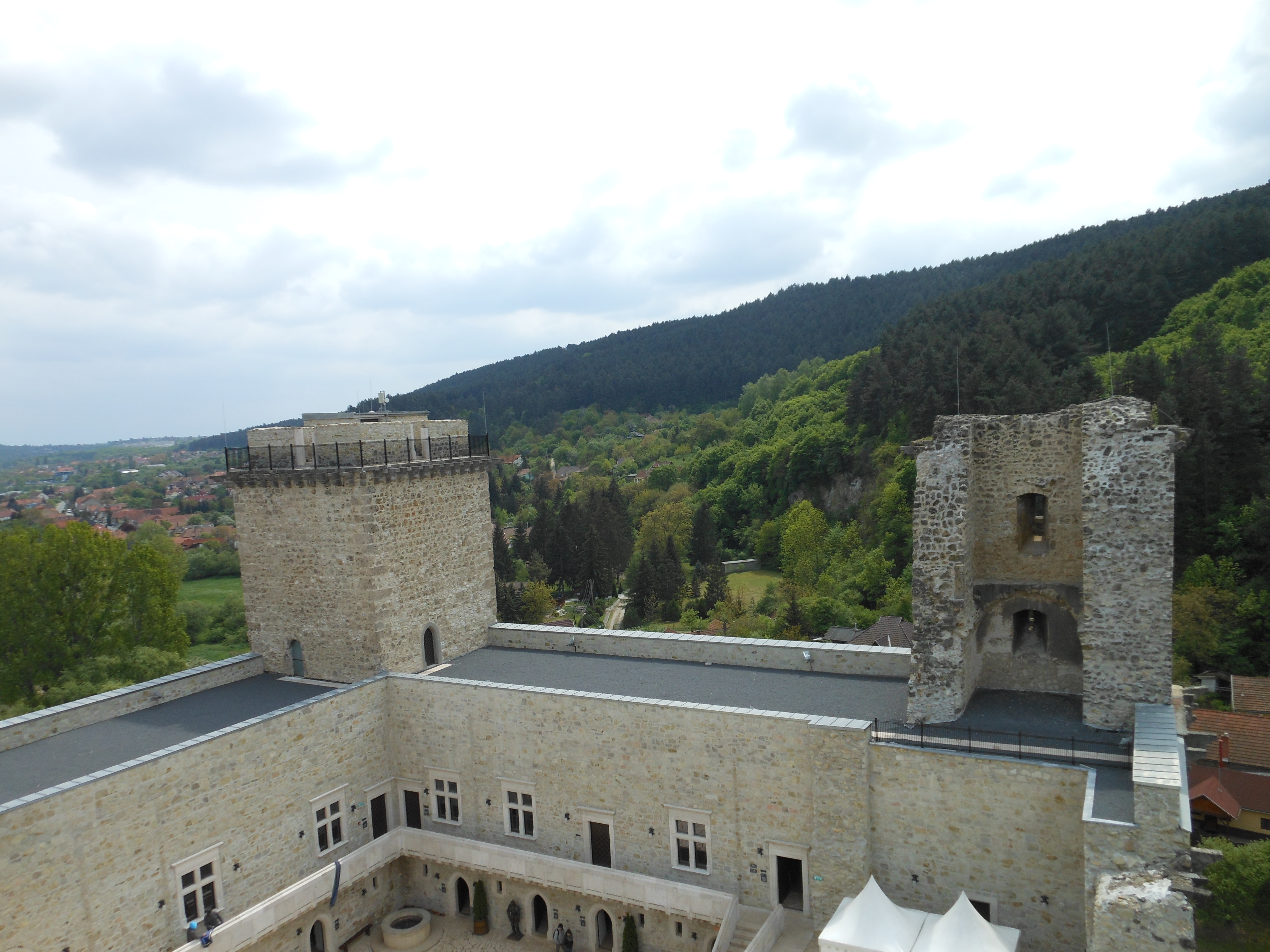 dscn1011.JPG