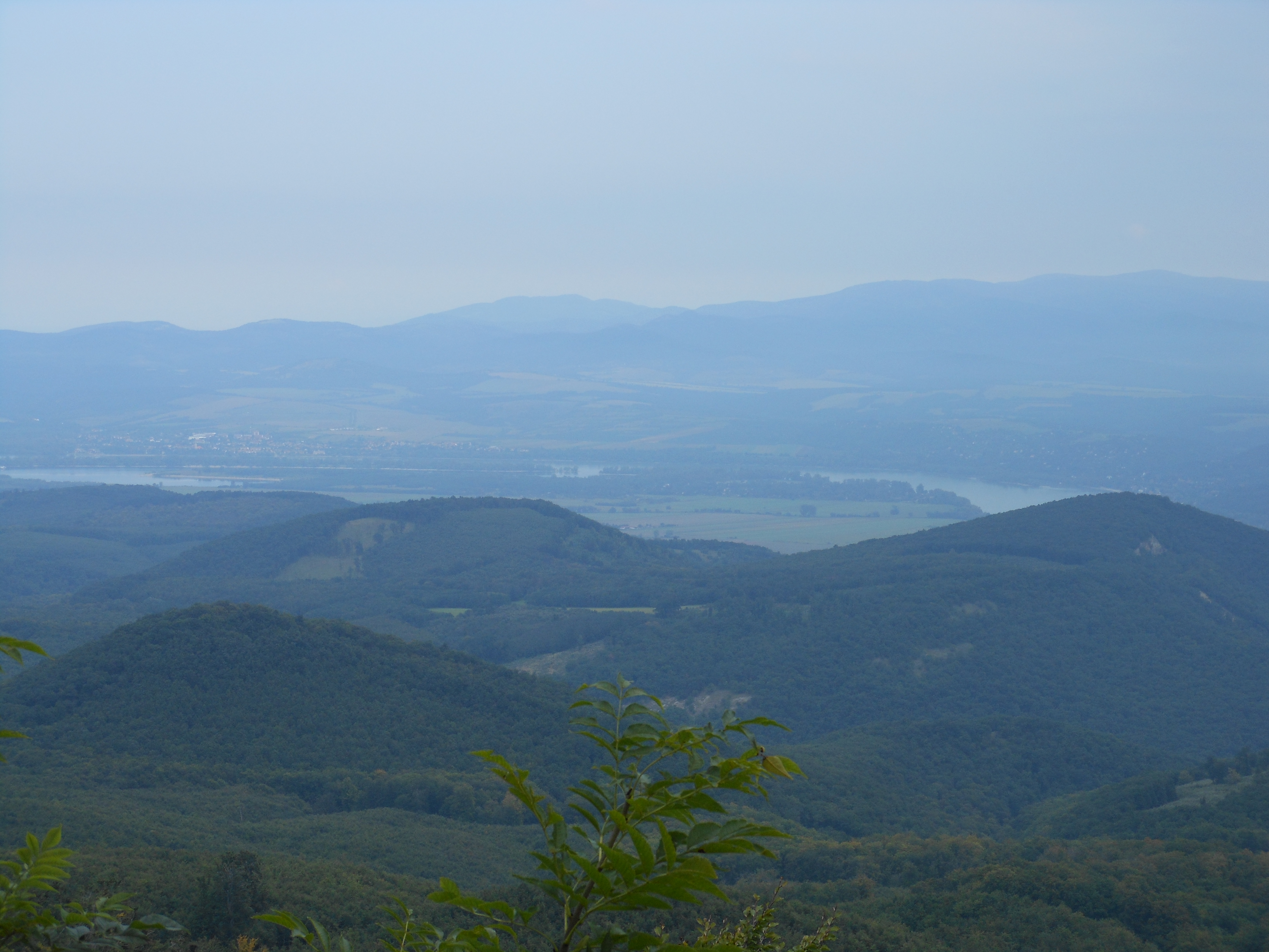 dscn1025.JPG