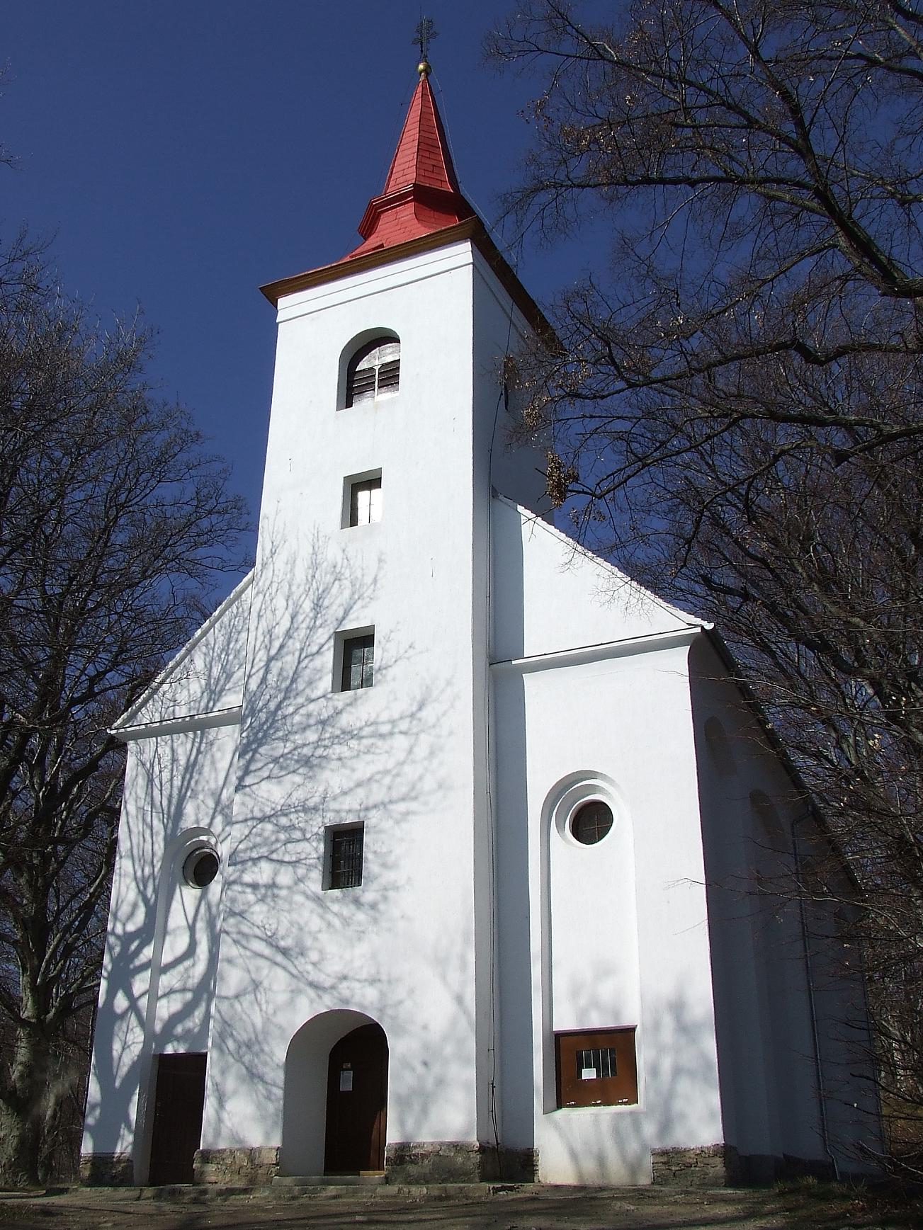 szent_vid-kapolna.jpg