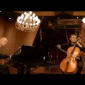 The Piano Guys - Adele -Rolling in the Deep - Videó itt!