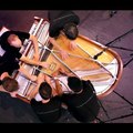 One Direction - What Makes You Beautiful - ThePianoGuys - Videó itt!