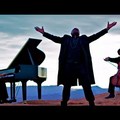 The Piano Guys - Coldplay - Paradise - Videó itt!