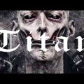Septic Flesh - Titan ízelítő