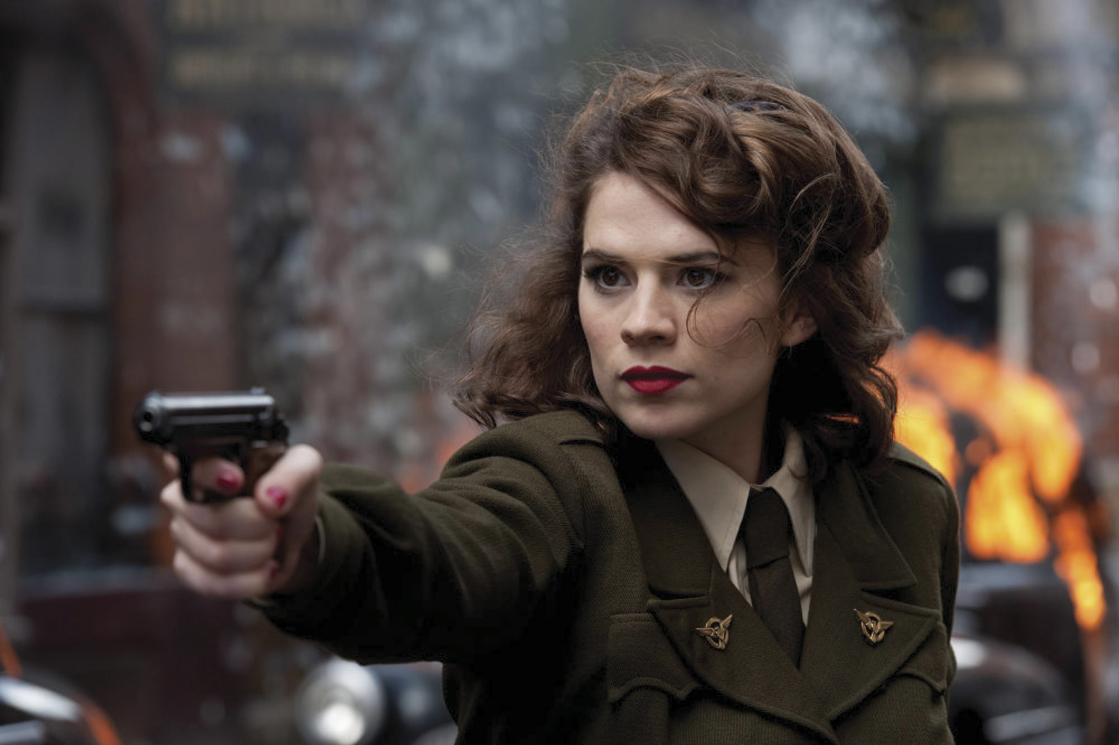 Hayley-atwell-as-peggy-carter-567x2921.jpg