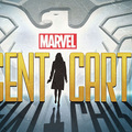 Marvel's Agent Carter (2015-), avagy hogy nem jött össze Amerika Kapitány csaja Vasember apjával