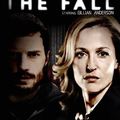 The Fall (2013-)