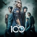 The 100 (2013-)