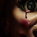 Annabelle (2014) - horror a biliben