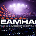 DreamHack Winter, a nagy téli kockaparti