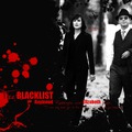 A Feketelista (The Blacklist, 2013-)