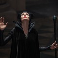Demóna (Maleficent, 2014), Angelina Jolie és Csipkeszörnyike esete a Disney-vel