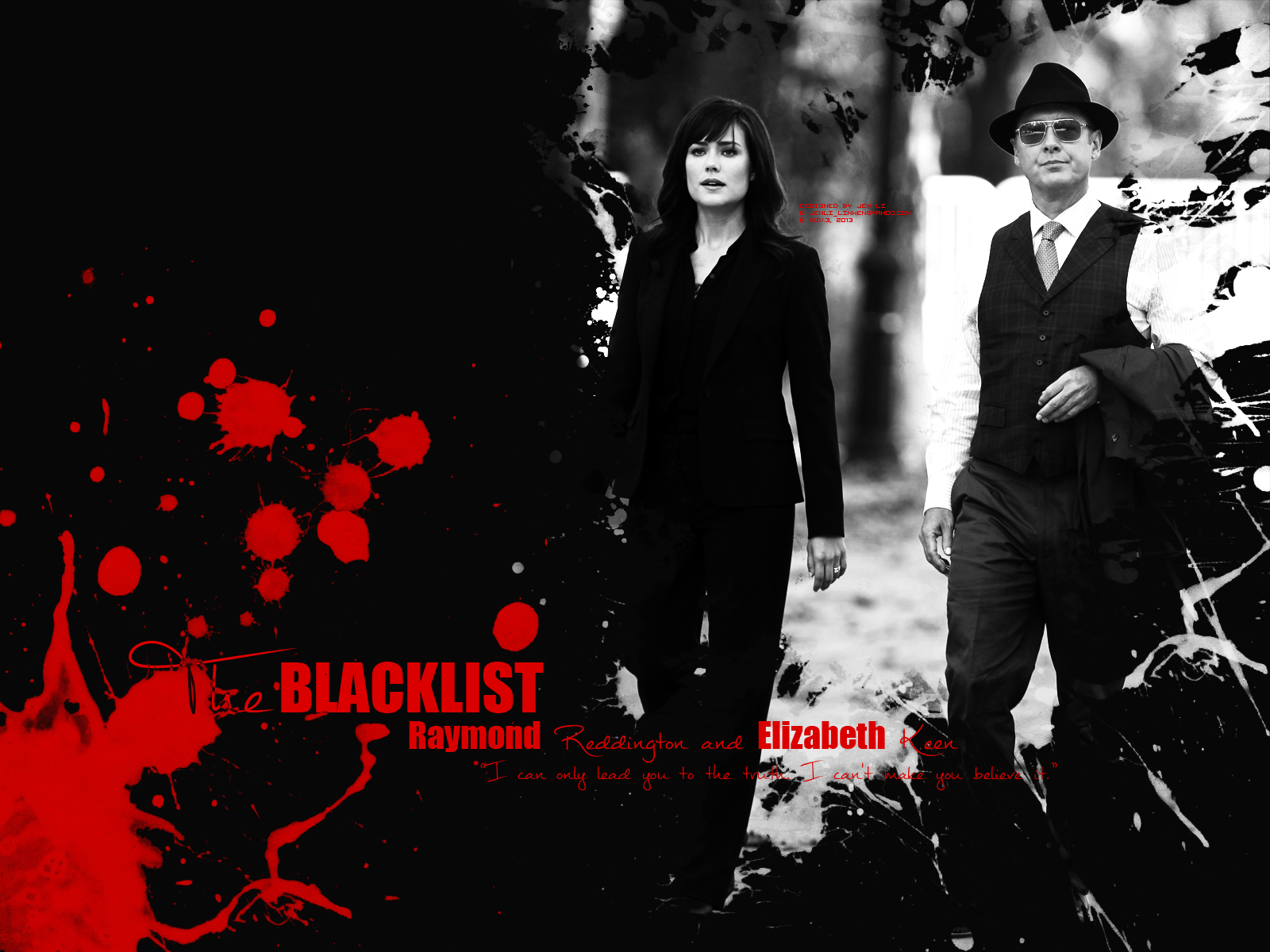Red-and-Liz-the-blacklist-36004897-1600-1200.png