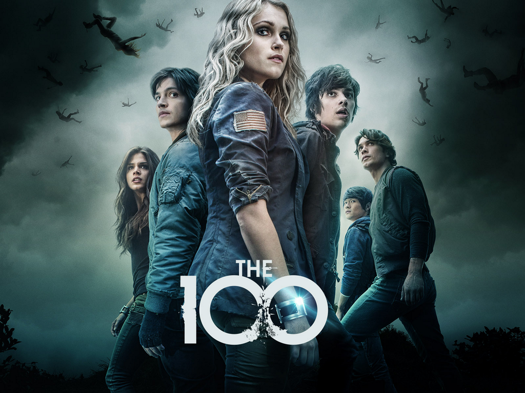The-100-poster.png