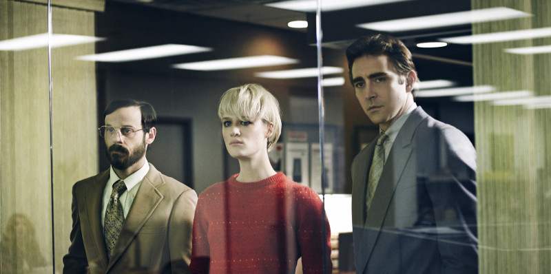 halt-and-catch-fire-heres-the-techie-meaning-behind-the-title-of-amcs-new-show-e1408380103911.jpg