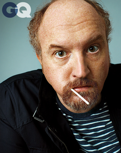 louis-ck-gq-magazine-may-2014-comedy-issue-funny-jokes-comedian-02 (1).jpg