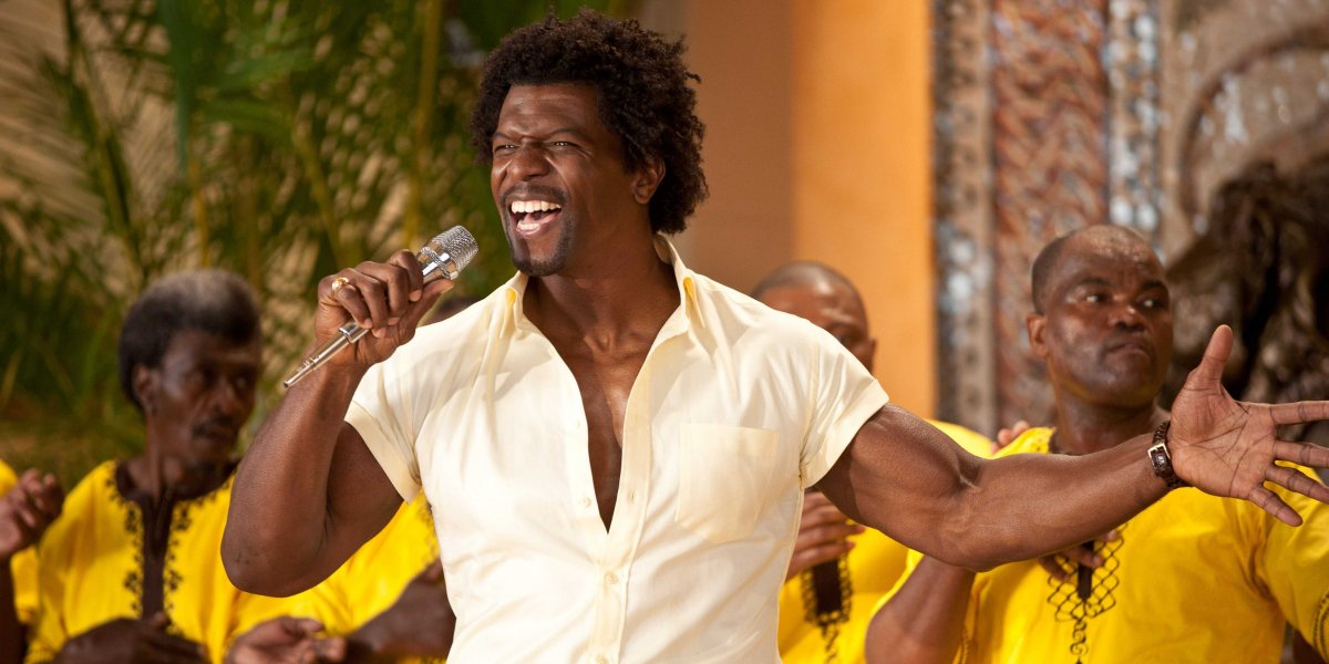 terry-crews-blended-1.jpg