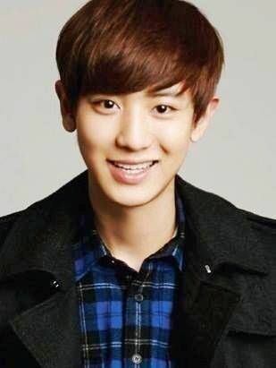 chanyeol1.jpg