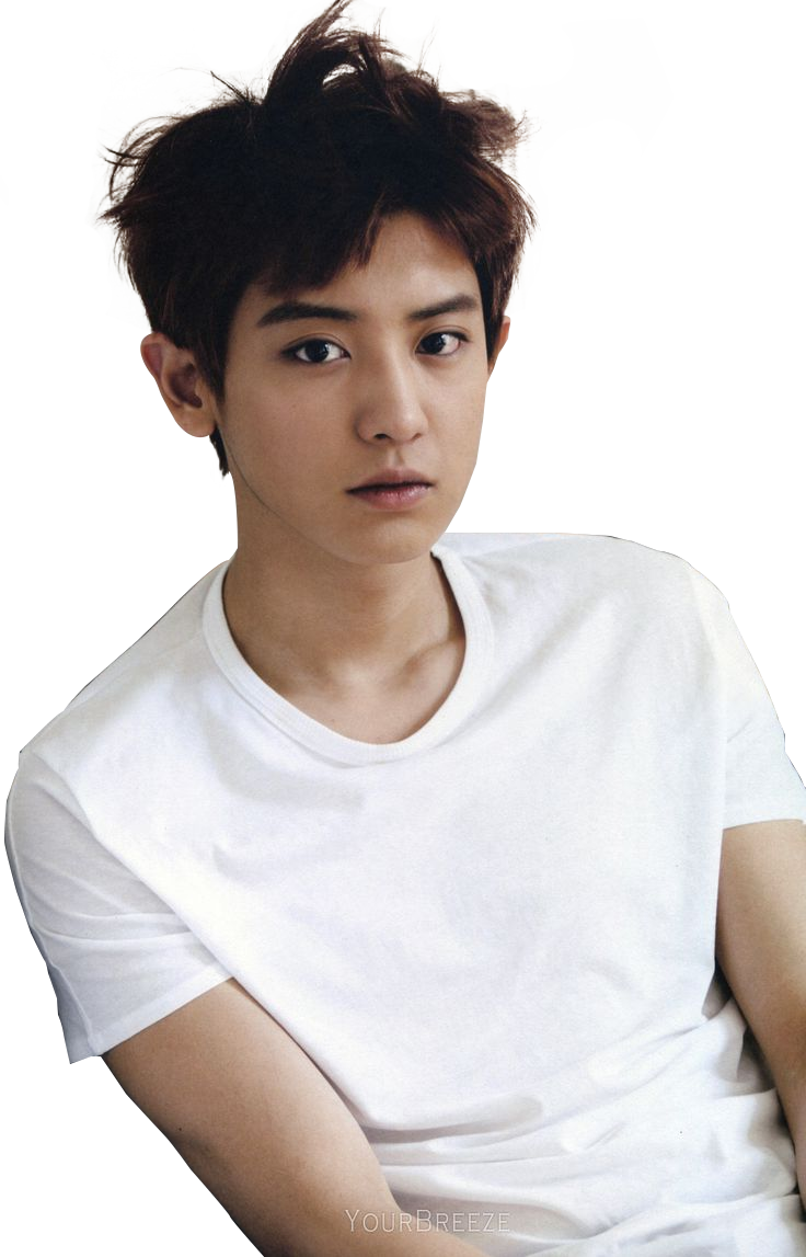 exo_s_chanyeol.png