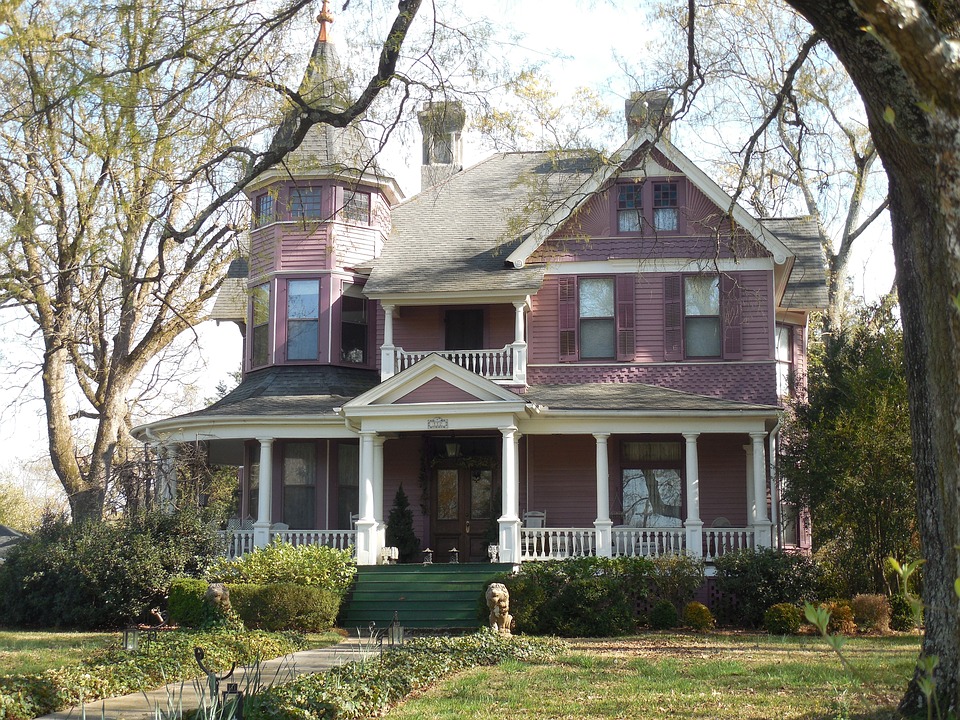 victorian-1269908_960_720.jpg