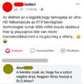 Játék-e az élet?