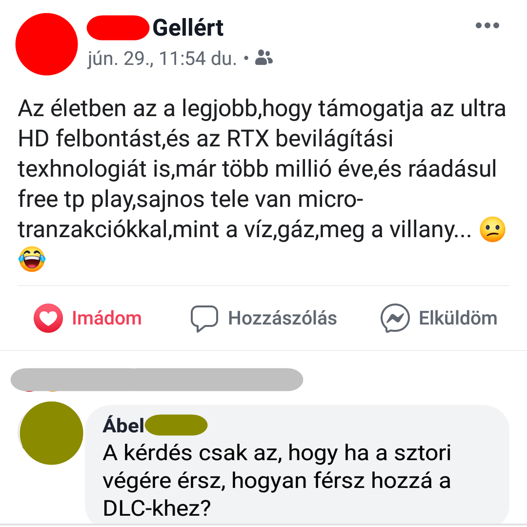 screenshot_20190703-114628.png