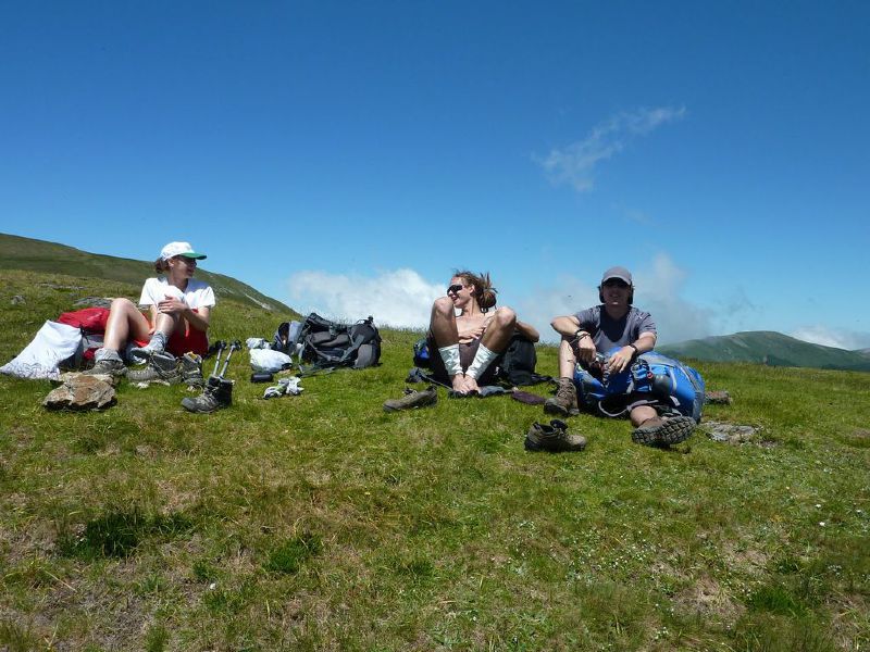 25_155482_608121_d4e3db9ee09c835c8e846ab026cdce74_29d1d5_301.jpg