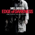 Mad Mellel megint kicsesznek - Edge of Darkness, HD Trailer, clip