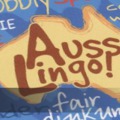 AussiEnglish 1.