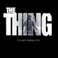 The Thing (A dolog)