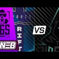 MNEB R6 - PLG vs RIFT - legszebb pillanatok