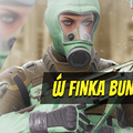 ÚJ HÉT, ÚJ BUNDLE: EZÚTTAL FINKA KAPOTT EGY SKINT, VISSZAKÖSZÖN AZ OUTBREAK HANGULAT