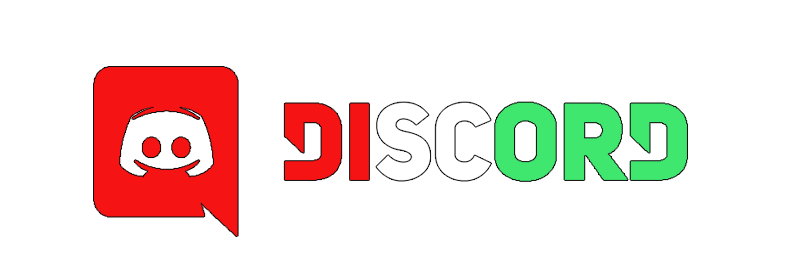 discord-logo_wordmark-white.png