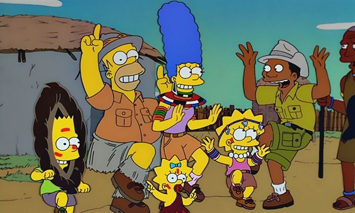 simpsons_12_17_p3_640x360_316591683752.jpg